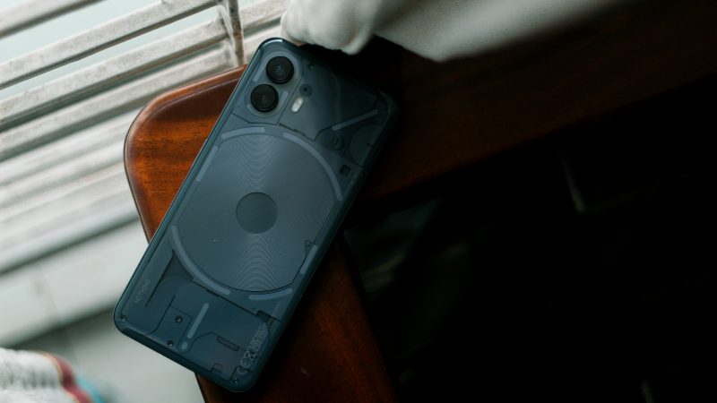 Oppo K13 Turbo సిరీస్ విడుదలకు సిద్ధం