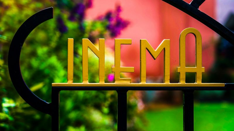 వినోద ప్రపంచంలో విశేషాలు: ఓటీటీలోకి ‘కీడా కోలా’, బాక్సాఫీస్ వద్ద బాలీవుడ్ చిత్రాల పోరు